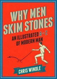 Produktbild: Why Men Skim Stones