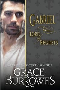 Produktbild: Gabriel