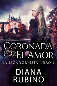 Produktbild: Coronada Por El Amor
