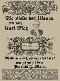 Produktbild: Die Liebe des Ulanen. Lieferung 3