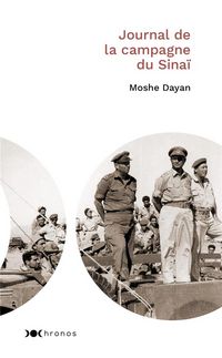 Produktbild: Journal de la campagne du Sina&iuml;