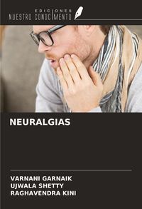 Produktbild: NEURALGIAS