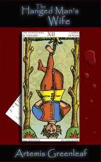 Produktbild: Hanged Man's Wife