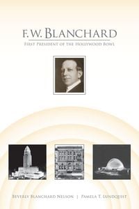 Produktbild: F.W. Blanchard