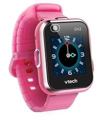 Bild vom Artikel VTech - KidiZoom - KidiZoom Smart Watch DX2 pink vom Autor 
