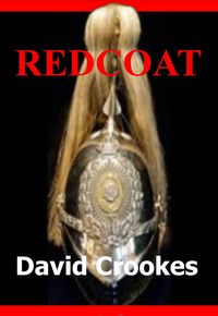Produktbild: Redcoat