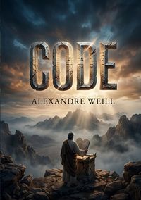 Produktbild: Code