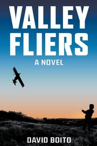 Produktbild: Valley Fliers