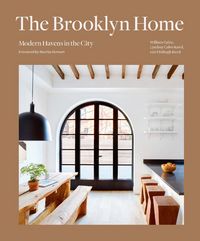 Produktbild: The Brooklyn Home