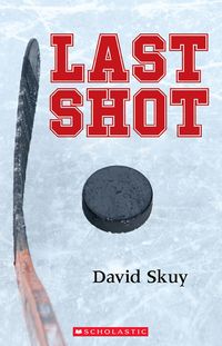 Produktbild: Last Shot