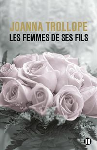 Produktbild: Les femmes de ses fils