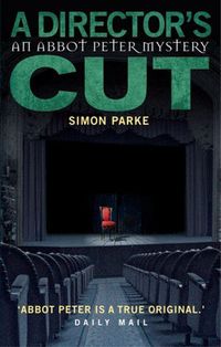 Produktbild: A Directors Cut