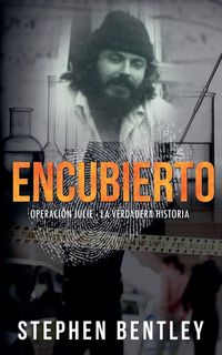 Produktbild: Encubierto