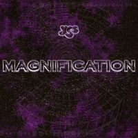 Produktbild: Magnification