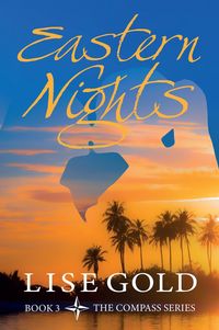 Produktbild: Eastern Nights