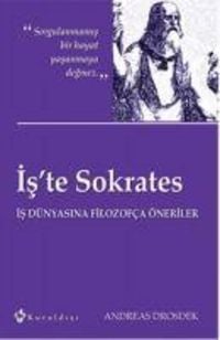 Produktbild: Iste Sokrates