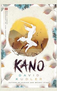 Produktbild: Kano