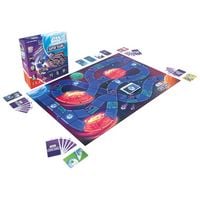 Produktbild: Zygomatic - Star Wars: Super Teams