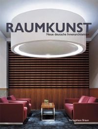 Produktbild: Raumkunst