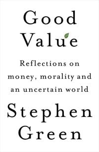 Produktbild: Good Value