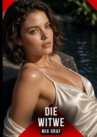 Produktbild: Die Witwe