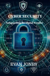Produktbild: Cybersecurity