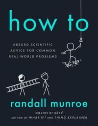 Produktbild: How to