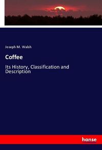 Produktbild: Coffee