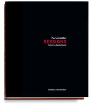 Produktbild: SESSIONS
