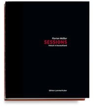 Produktbild: Sessions