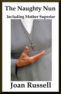 Produktbild: Including Mother Superior (The Naughty Nun, #2)