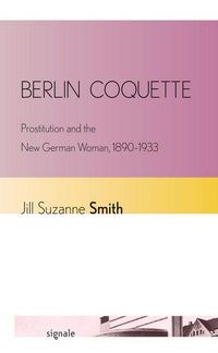 Produktbild: Berlin Coquette