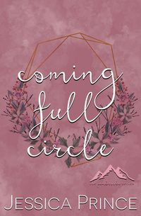 Produktbild: Coming Full Circle Special Edition