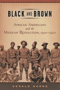 Produktbild: Black and Brown