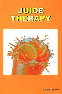 Produktbild: Juice Therapy
