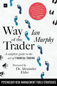 Produktbild: Way of the Trader