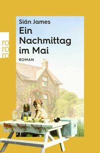 Produktbild: Ein Nachmittag im Mai
