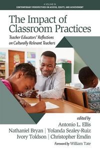Produktbild: Impact of Classroom Practices