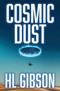 Produktbild: Cosmic Dust