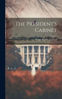 Produktbild: The President's Cabinet