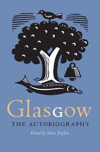 Produktbild: Glasgow