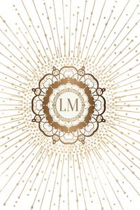Produktbild: Life Magic