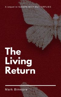 Produktbild: The Living Return