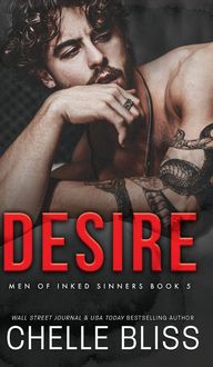 Produktbild: Desire