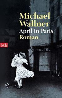 Produktbild: April in Paris