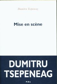 Produktbild: Mise en sc&egrave;ne