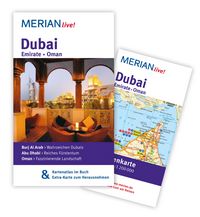Produktbild: Dubai