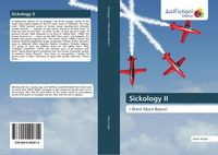 Produktbild: Sickology II