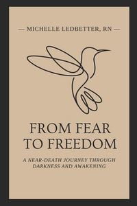 Produktbild: From Fear to Freedom
