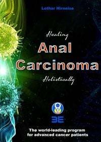 Produktbild: Anal carcinoma